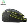 Balo Pickleball Elite Facolos Backpack
