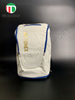 Balo Cầu Lông Yonex BAG12MLTDEX Trắng