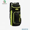 Bao Vợt Cầu Lông Yonex  Chính Hãng BAG8722