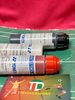 Mực Yonex AC414EX