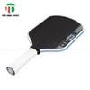 Vợt Pickleball Joola Ben Johns Hyperion Pro IV 14mm