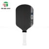 Vợt Pickleball Joola Ben Johns Hyperion Pro IV 14mm