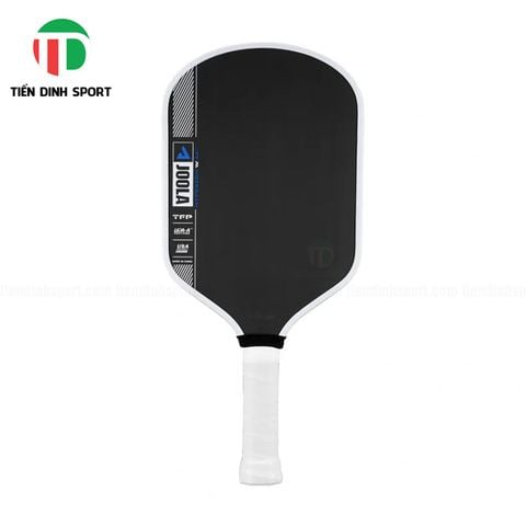 Vợt Pickleball Joola Ben Johns Hyperion Pro IV 14mm