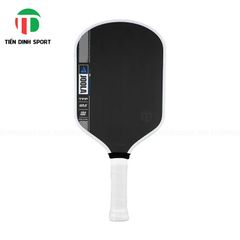 Vợt Pickleball Joola Ben Johns Hyperion Pro IV 14mm