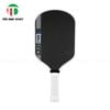 Vợt Pickleball Joola Ben Johns Hyperion Pro IV 14mm