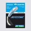 Cước Cầu Lông Yonex AEROSONIC