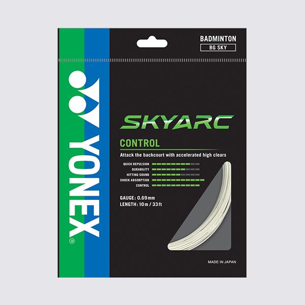 Cước Cầu Lông Yonex SKYARC