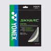 Cước Cầu Lông Yonex SKYARC