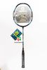 Vợt cầu lông APACS BLEN PRO