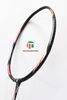 Vợt cầu lông APACS BLEN PRO