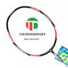 Vợt cầu lông APACS BLEN PRO