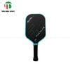 Vợt Pickleball Facolos Elite Pro Series 16MM Chính Hãng