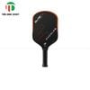 Vợt Pickleball Facolos Elite Pro Series 16MM Chính Hãng