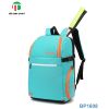 Balo Vợt Cầu Lông Yonex Chính Hãng BP1608