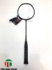 VỢT CẦU LÔNG FLYPOWER BRAMASTA