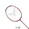 Vợt Cầu Lông VICTOR BS 50L