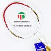 Vợt Cầu Lông  VICTOR BS 66