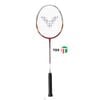 Vợt Cầu Lông VICTOR BS 1800
