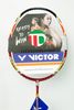Vợt Cầu Lông VICTOR BS 50L