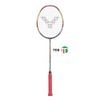 Vợt Cầu Lông VICTOR BS  011R