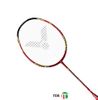 Vợt Cầu Lông VICTOR BS 50L
