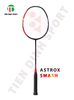 Vợt Cầu Lông  Yonex ASTROX SMASH