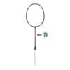 Vợt Cầu Lông Lining 3D Calibar 001C