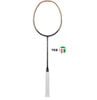 Vợt cầu lông Lining Calibar 600