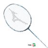 Vợt Cầu Lông Mizuno Caliber S-Lite