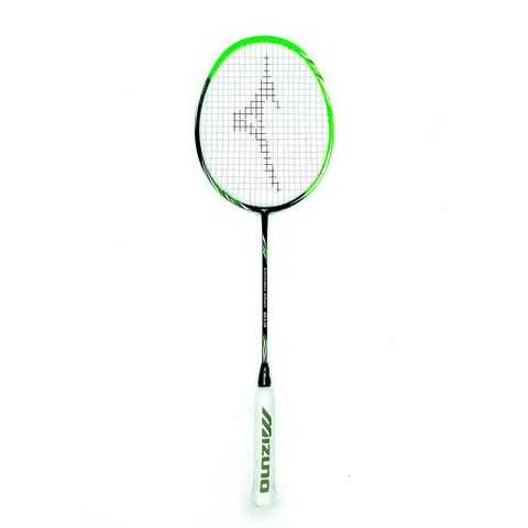 Vợt Cầu Lông Mizuno Carbo Pro 813 Xanh