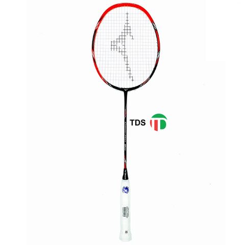 Vợt Cầu Lông Mizuno Carbo Pro 811