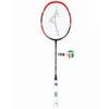 Vợt Cầu Lông Mizuno Carbo Pro 811
