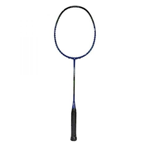 Vợt Cầu Lông Flypower Cendrawich 2