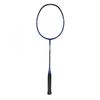 Vợt Cầu Lông Flypower Cendrawich 2