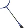 Vợt Cầu Lông Flypower Cendrawich 2
