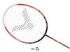 Vợt Cầu Lông  VICTOR CHALLENGER 9500