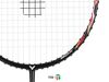 Vợt Cầu Lông  VICTOR CHALLENGER 9500