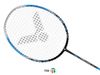 Vợt Cầu Lông  VICTOR CHALLENGER 9500