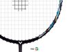 Vợt Cầu Lông  VICTOR CHALLENGER 9500