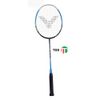 Vợt Cầu Lông  VICTOR CHALLENGER 9500
