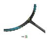 Vợt Cầu Lông Lining Turbo Charging 01