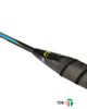 Vợt Cầu Lông Lining Turbo Charging 01