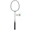 Vợt Cầu Lông Lining Turbo Charging 01