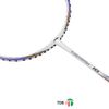 Vợt cầu lông Lining Turbo Charging 10
