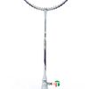 Vợt cầu lông Lining Turbo Charging 10
