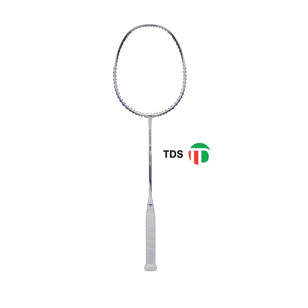 Vợt cầu lông Lining Turbo Charging 10