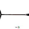 Vợt cầu lông Lining Turbo Charging 50C