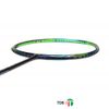 Vợt cầu lông Lining Turbo Charging 70C