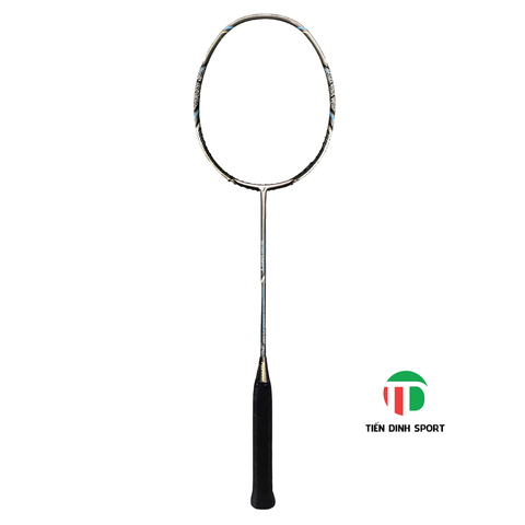 Vợt cầu lông Flypower Ultra Light 2
