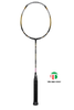 VỢT CẦU LÔNG FLYPOWER TERNATE 2